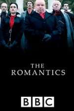 Watch The Romantics Zumvo