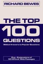 Watch 100 Questions Zumvo