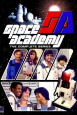 Watch Space Academy Zumvo