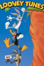 Watch Looney Tunes Zumvo