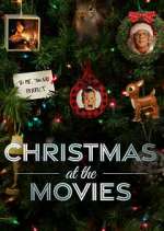 Watch Christmas at the Movies Zumvo