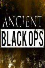 Watch Ancient Black Ops Zumvo