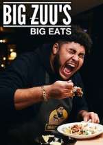 Watch Big Zuu's Big Eats Zumvo