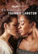 Watch The Confessions of Frannie Langton Zumvo