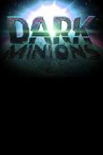 Watch Dark Minions Zumvo