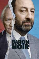 Watch Baron Noir Zumvo