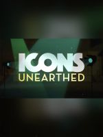 Watch Icons Unearthed Zumvo
