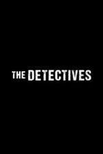 Watch The Detectives (2018) Zumvo