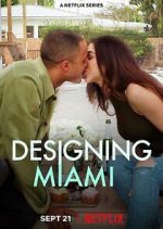 Watch Designing Miami Zumvo