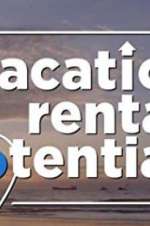 Watch Vacation Rental Potential Zumvo