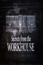 Watch Secrets from the Workhouse Zumvo