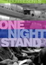 Watch One Night Stand Zumvo