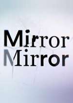 Watch Todd Sampson's Mirror Mirror Zumvo