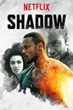 Watch Shadow Zumvo
