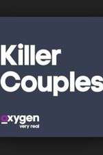 Watch Snapped Killer Couples Zumvo