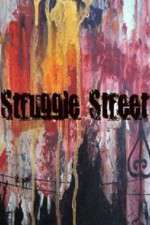 Watch Struggle Street Zumvo