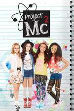 Watch Project Mc² Zumvo