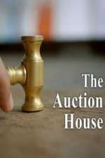 Watch The Auction House Zumvo