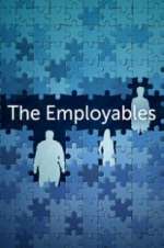 Watch The Employables Zumvo