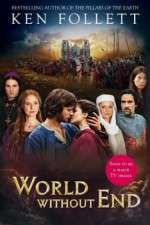 Watch World Without End Zumvo