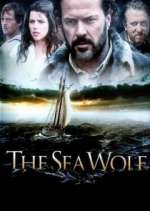 Watch Sea Wolf Zumvo