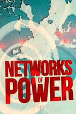 Watch Networks of Power Zumvo