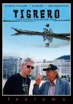 Watch Tigrero: A Film That Was Never Made Zumvo