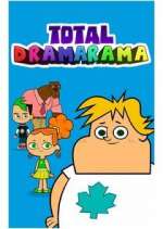 Watch Total DramaRama Zumvo