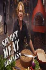 Watch Secret Meat Business Zumvo