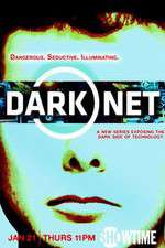 Watch Dark Net Zumvo