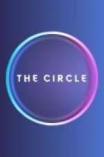 Watch The Circle (UK) Zumvo