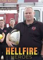 Watch Hellfire Heroes Zumvo