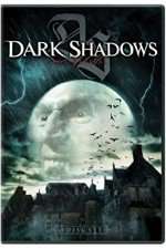 Watch Dark Shadows Zumvo