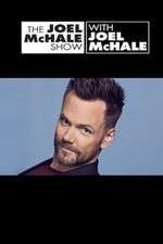 Watch The Joel McHale Show with Joel McHale Zumvo