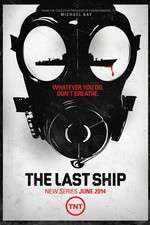 Watch The Last Ship Zumvo