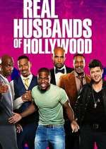 Watch Real Husbands of Hollywood: More Kevin, More Problems Zumvo