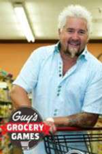 Watch Guys Grocery Games Zumvo