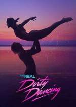 Watch The Real Dirty Dancing Zumvo