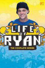 Watch Life of Ryan Zumvo