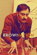 Watch Brown Nation Zumvo