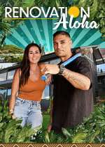 Watch Renovation Aloha Zumvo
