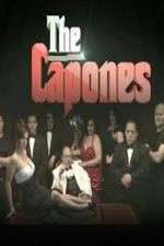 Watch The Capones Zumvo