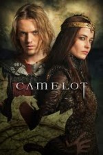 Watch Camelot Zumvo