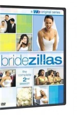 Watch Bridezillas Zumvo