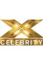 Watch The X Factor: Celebrity Zumvo