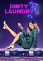 Watch Dirty Laundry Zumvo