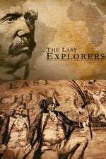 Watch The Last Explorers Zumvo