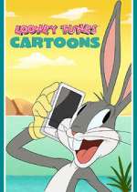 Watch Looney Tunes Cartoons Zumvo