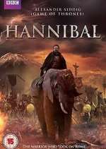 Watch Hannibal: Rome's Worst Nightmare Zumvo