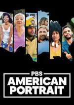 Watch PBS American Portrait Zumvo